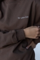 Lines-28679.jpg