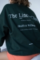 Lines-28992.jpg
