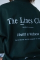 Lines-28995.jpg