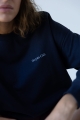 Lines-28530.jpg