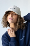 BLUZA THE LINES SWEATSHIRT MIRTILLO XL