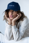 BLUZA THE LINES SWEATSHIRT AVENA L