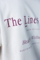 Lines-28457.jpg
