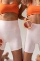 pink10.jpg