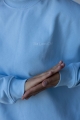 Lines-29095.JPG