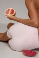 pink13.jpg
