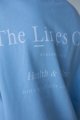 Lines-29099.JPG