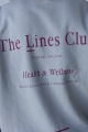 Lines-29317.jpg