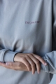 Lines-29311.jpg
