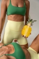 legginsy8.jpeg
