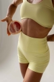 yellow3.jpg