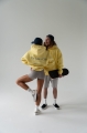 The Lines Club Urban Hoodie Ananas 16.jpeg