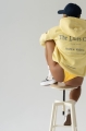 The Lines Club Urban Hoodie Ananas 3.jpeg