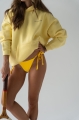 The Lines Club Urban Hoodie Ananas 17.jpeg