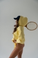 The Lines Club Urban Hoodie Ananas 20.jpeg