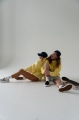 The Lines Club Urban Hoodie Ananas 11.jpeg