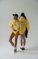 The Lines Club Urban Hoodie Ananas 6.jpeg