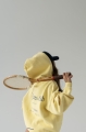 The Lines Club Urban Hoodie Ananas 30.jpeg