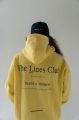 The Lines Club Urban Hoodie Ananas 14.jpeg