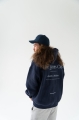 Hoodie The Lines Urban Mirtillo 8.jpeg
