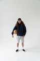 Hoodie The Lines Urban Mirtillo 14.jpeg