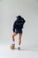Hoodie The Lines Urban Mirtillo 6.jpeg