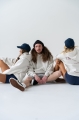 The Lines Urban Hoodie Cereali 4.jpeg