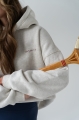 The Lines Urban Hoodie Cereali 2.jpeg