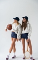 The Lines Urban Hoodie Cereali 14.jpeg