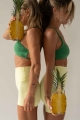 yellow6.jpg