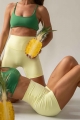 yellow7.jpg
