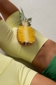 yellow5.jpg