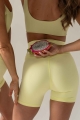 yellow2.jpg