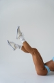 The Lines Urban Bikini Cielo 7.jpeg