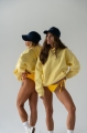 The Lines Urban Bikini Ananas 22.jpeg