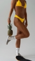 The Lines Urban Bikini Ananas 13.jpeg