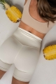 legginsycrema3.jpg