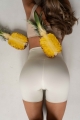 legginsycrema4.jpg