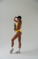 The Lines Urban Bikini Ananas 3.jpeg