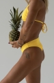 The Lines Urban Bikini Ananas 17.jpeg