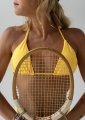 The Lines Urban Bikini Ananas 9.jpeg