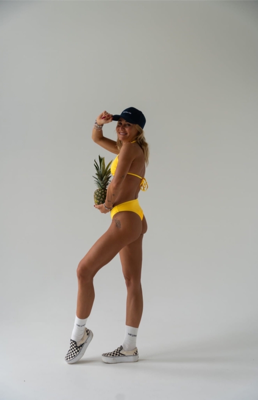 The Lines Urban Bikini Ananas 3.jpeg