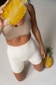 beige15.jpeg