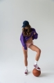 The Lines Urban Bikini Caramella 3.jpeg