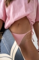 The Lines Urban Bikini Caramella 6.jpeg