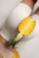 legginsycrema2.jpg