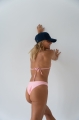 The Lines Urban Bikini Caramella 12.jpeg