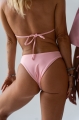 The Lines Urban Bikini Caramella 8.jpeg