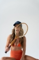 The Lines Urban Bikini Papaya 24.jpeg