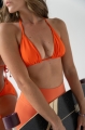 The Lines Urban Bikini Papaya 20.jpeg